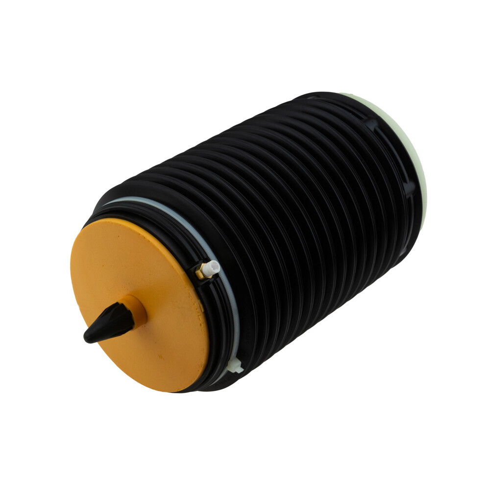 Nty Air Spring Suspension Right Rear For Audi A6 C7 2011-,A7 2011