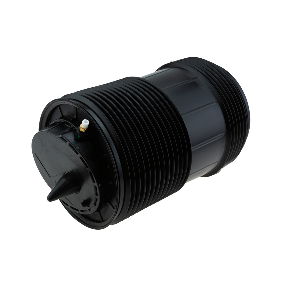 Nty Air Spring Suspension For Audi Q7 2016-,Q8 2019-/Rear-Side Right