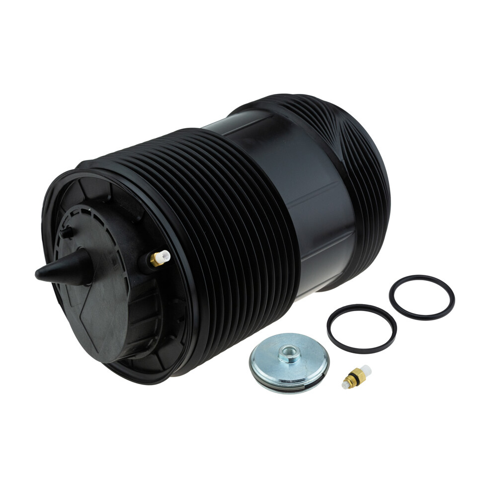 Air Spring Suspension For Audi Q7 2016-,Q8 2019-/Rear-Side Left/ 5902048292605