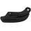 NTY FRONT WHEEL ARCH SPOILER LEFT FOR AUDI A4 2001-,A4 2007- 3