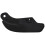 NTY FRONT WHEEL ARCH SPOILER LEFT FOR AUDI A4 2001-,A4 2007- 5