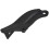 NTY FRONT WHEEL ARCH SPOILER LEFT FOR AUDI A4 2001-,A4 2007- 4