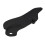 NTY FRONT WHEEL ARCH SPOILER RIGHT FOR AUDI A4 2001-,A4 2007- 4