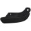 NTY FRONT WHEEL ARCH SPOILER RIGHT FOR AUDI A4 2001-,A4 2007- 3