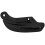 NTY FRONT WHEEL ARCH SPOILER RIGHT FOR AUDI A4 2001-,A4 2007- 5