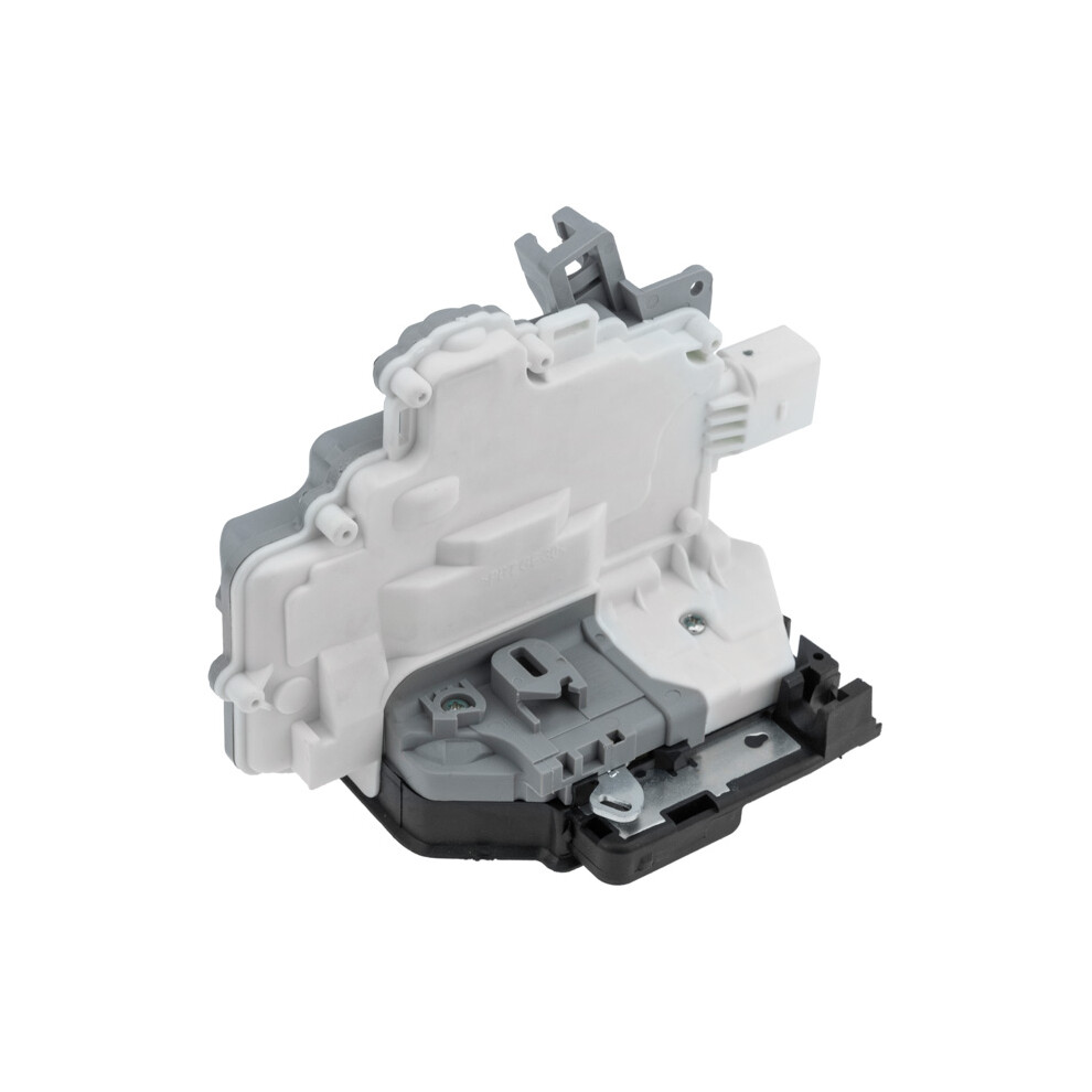 Original NTY Door Lock EZC-AU-106 For Audi VW - Image 11