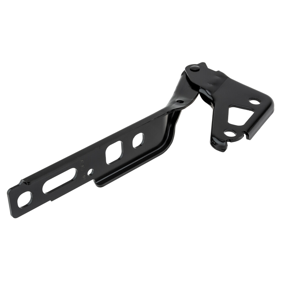 Nty Hood Hinge For Vw Audi Q7 2007-/Left