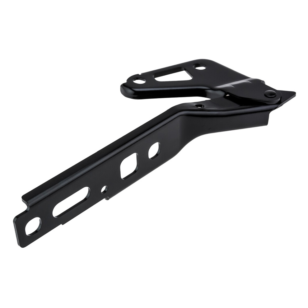 Fits NTY EZC-AU-196 bonnet hinge   ⭐UK Stock⭐ - Image 7