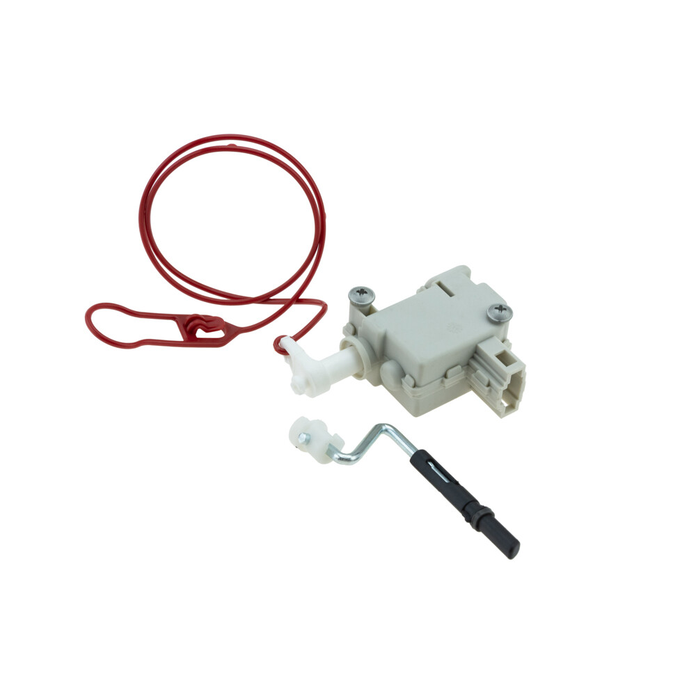 Fits NTY EZC-AU-197 CONTROL / CENTRAL LOCKING SYSTEM ⭐UK Stock⭐ - Image 6