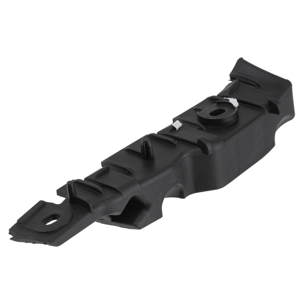 Left Front NTY EZC-AU-200 Mounting Bracket, bumper for AUDI - Image 7