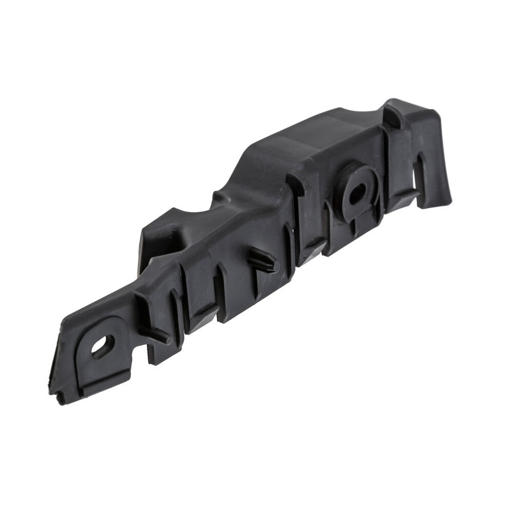 Nty Front Bumper Bracket For Audi A3 2008-/Right