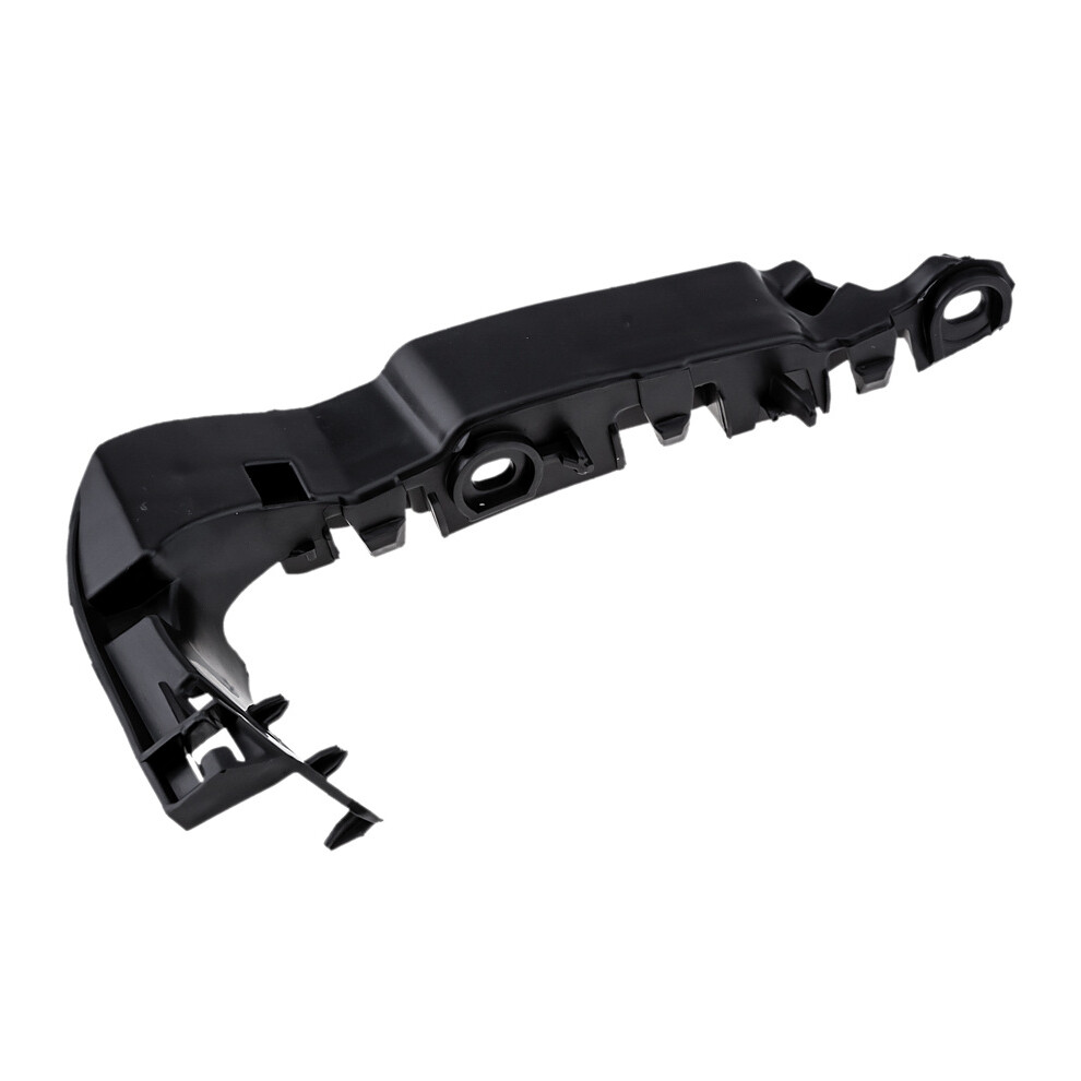 Nty Front Bumper Bracket For Audi A3 Hatchback 2013-/Left