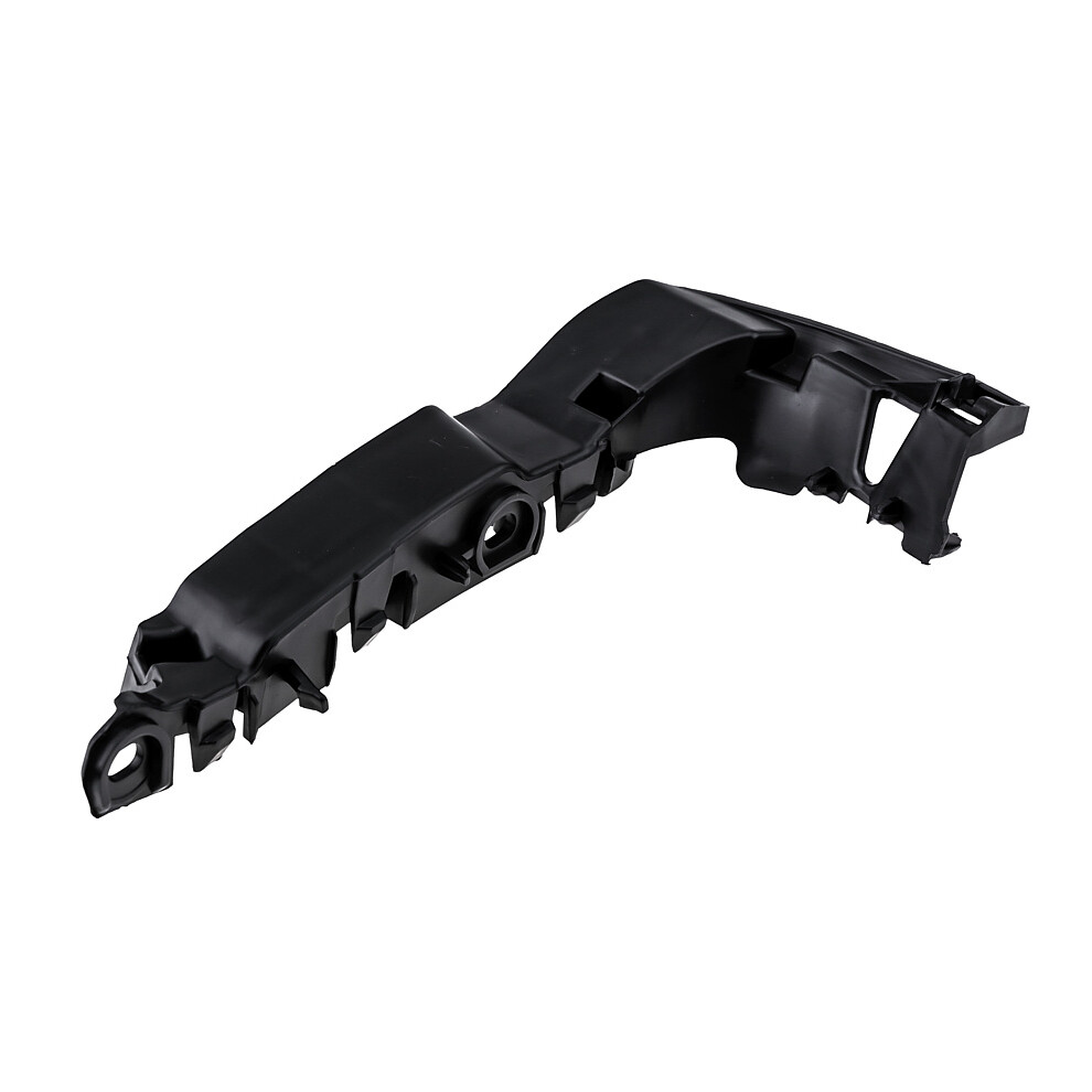 Front Bumper Bracket For Audi A3 Hatchback 2013-/Right/ 5902048320872
