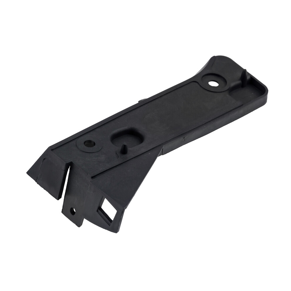 Front Bumper Bracket For Audi A4 B6 2001-2005/Left/ 5902048320940