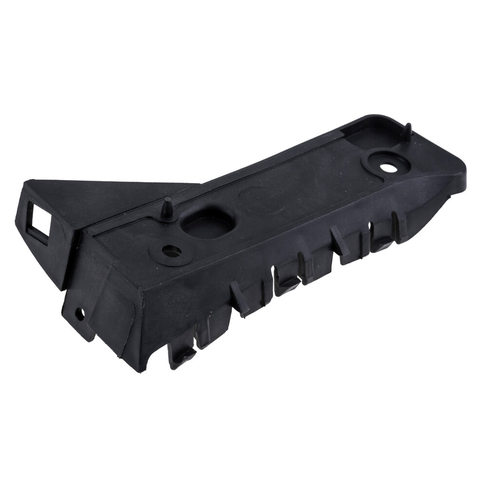 New Nty Front Bumper Bracket For Audi A4 B6 2001-2005/Right