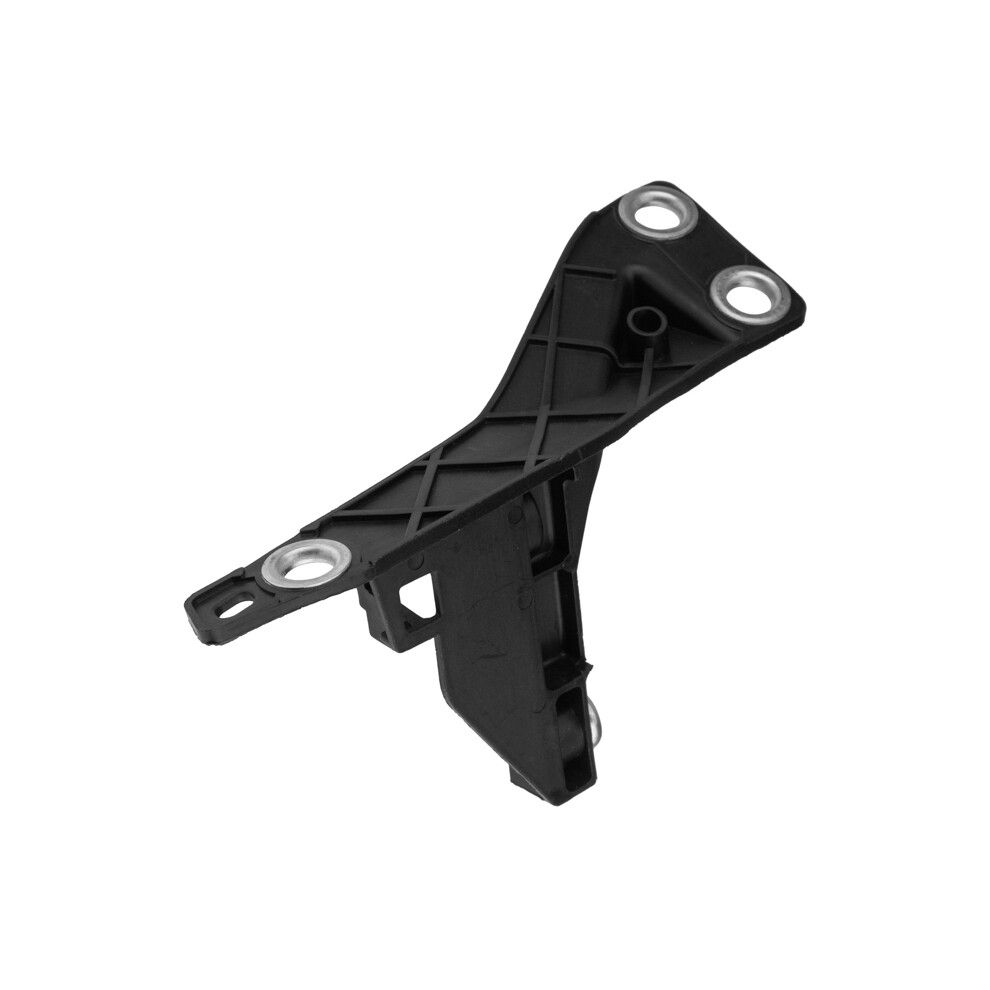 New Nty Front Bumper Bracket For Audi A4 B7 2005-/Left-Upper