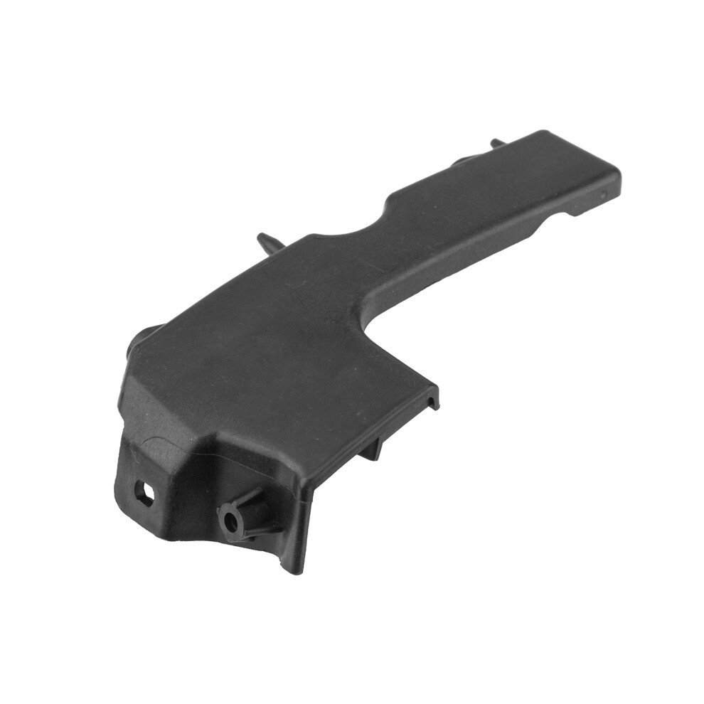 Nty Front Bumper Bracket For Audi A4 B7 2005-/Left