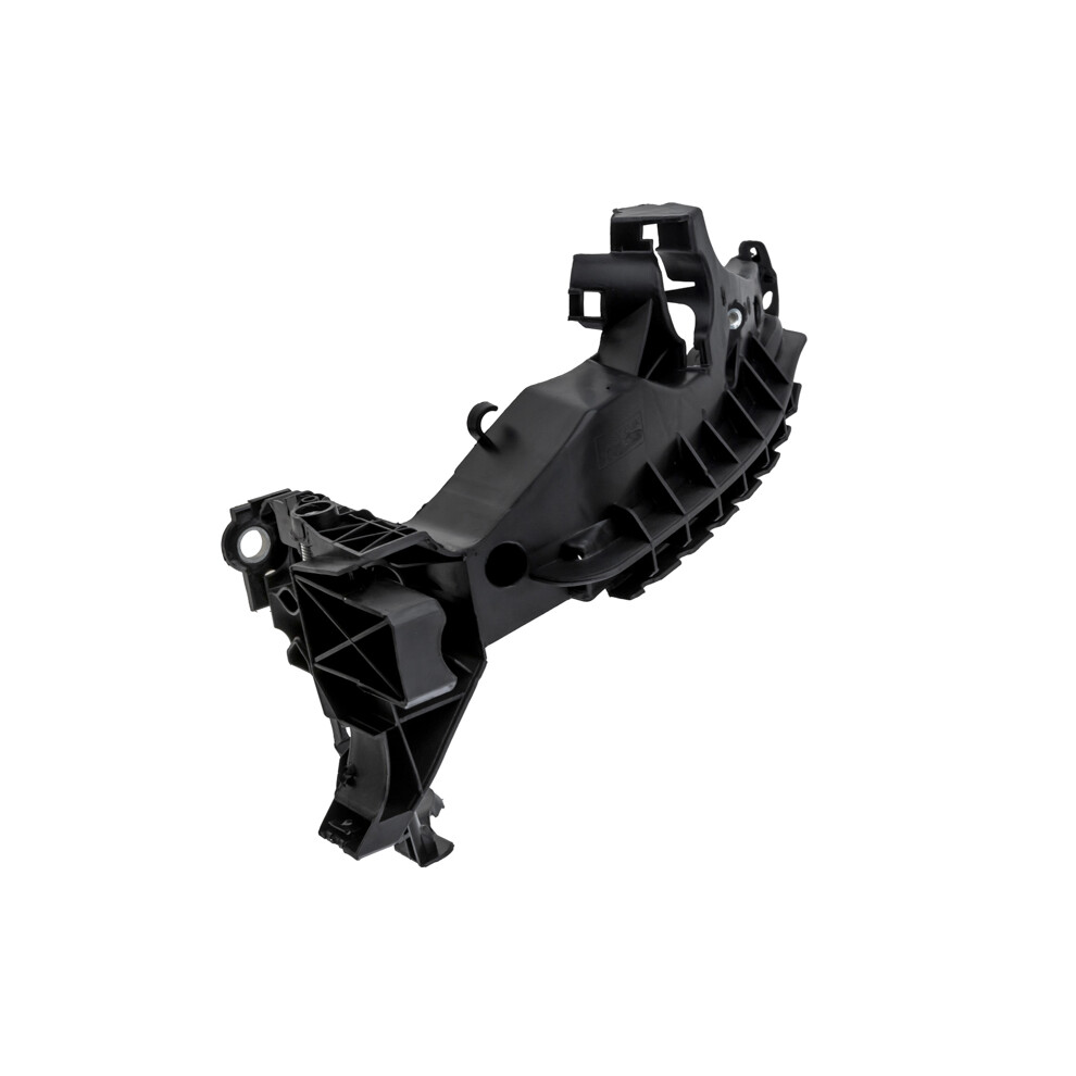 Headlight Base For Audi A4 B8 2010-,Rs4 2013-/Right/ 5902048322791