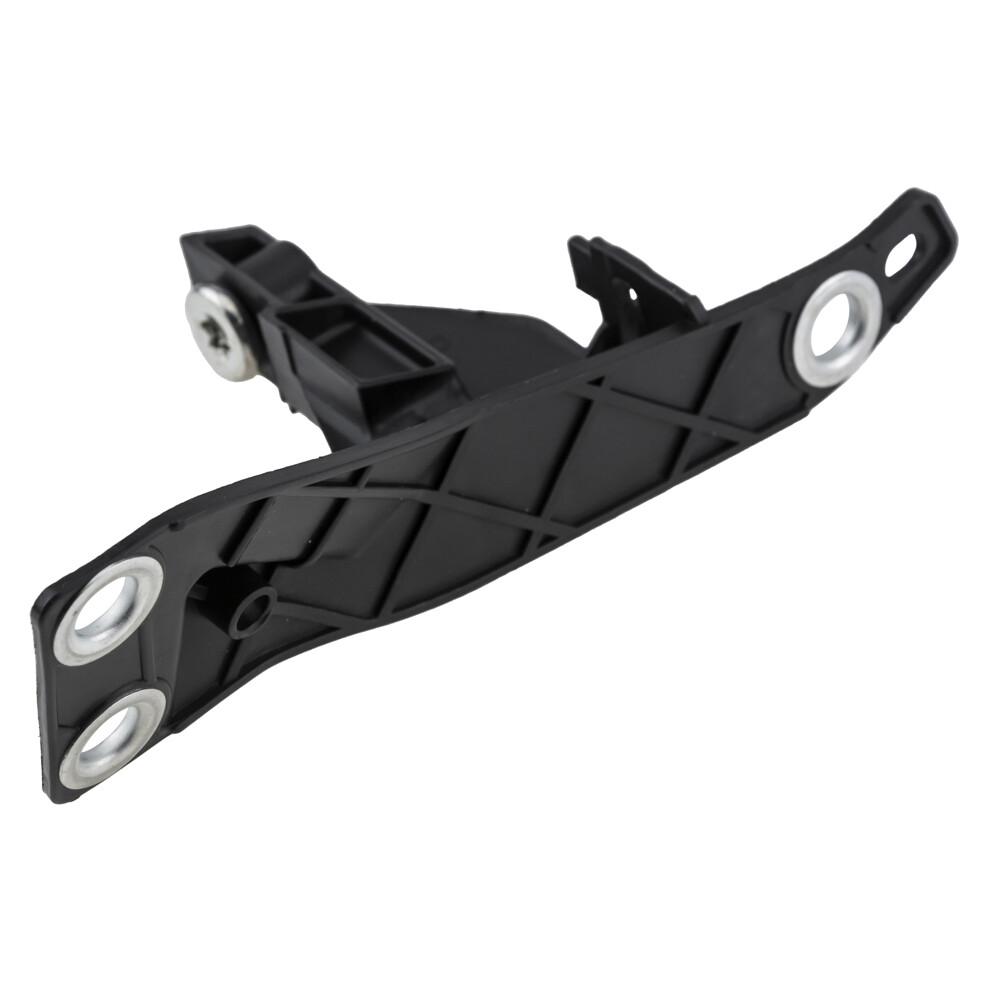 Original NTY Bumper Bracket EZC-AU-211 For Audi Seat - Image 5