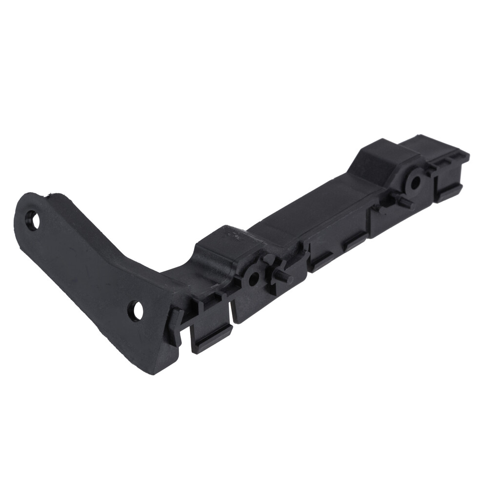 New Nty Front Bumper Bracket For Audi A8 2004-2010/Right