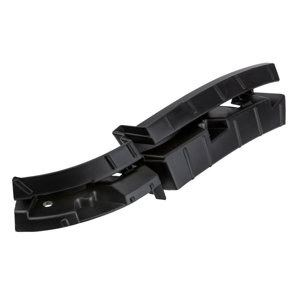 New Nty Front Bumper Bracket For Audi Q5 2013-/Left