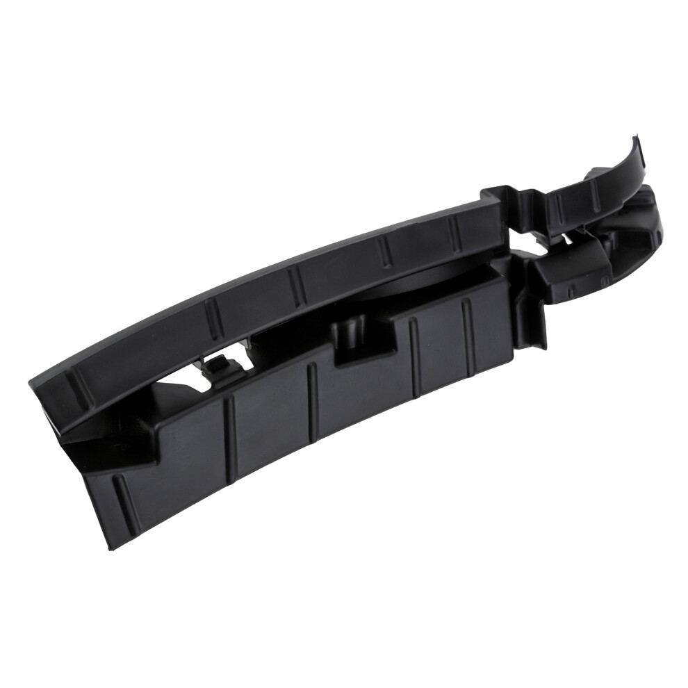 Front Bumper Bracket For Audi Q5 2013-/Right/ 5902048321039