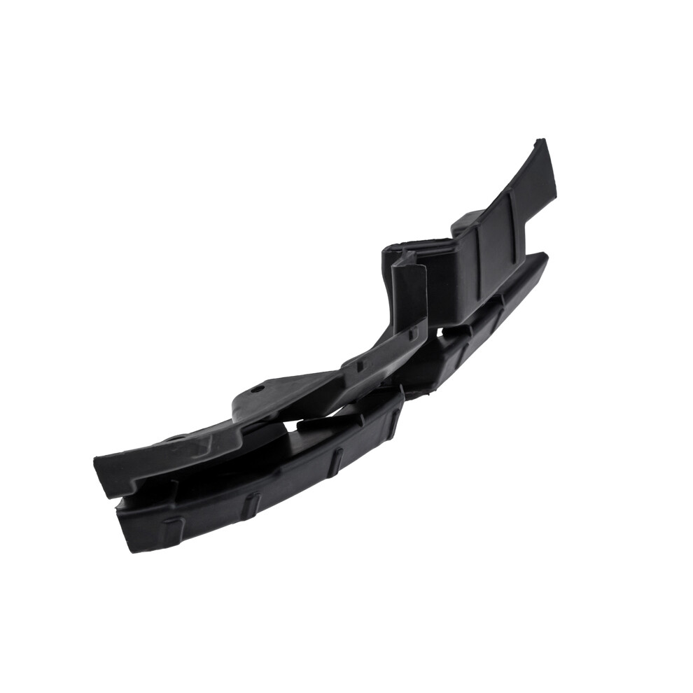 N.T.Y. EZC-AU-221.NTY Mounting Bracket, bumper for AUDI - Image 6