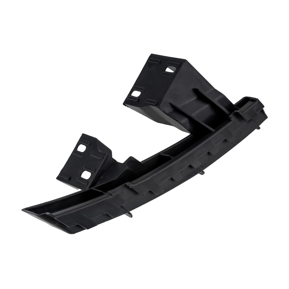 N.T.Y. EZC-AU-227.NTY Mounting Bracket, bumper for AUDI - Image 7