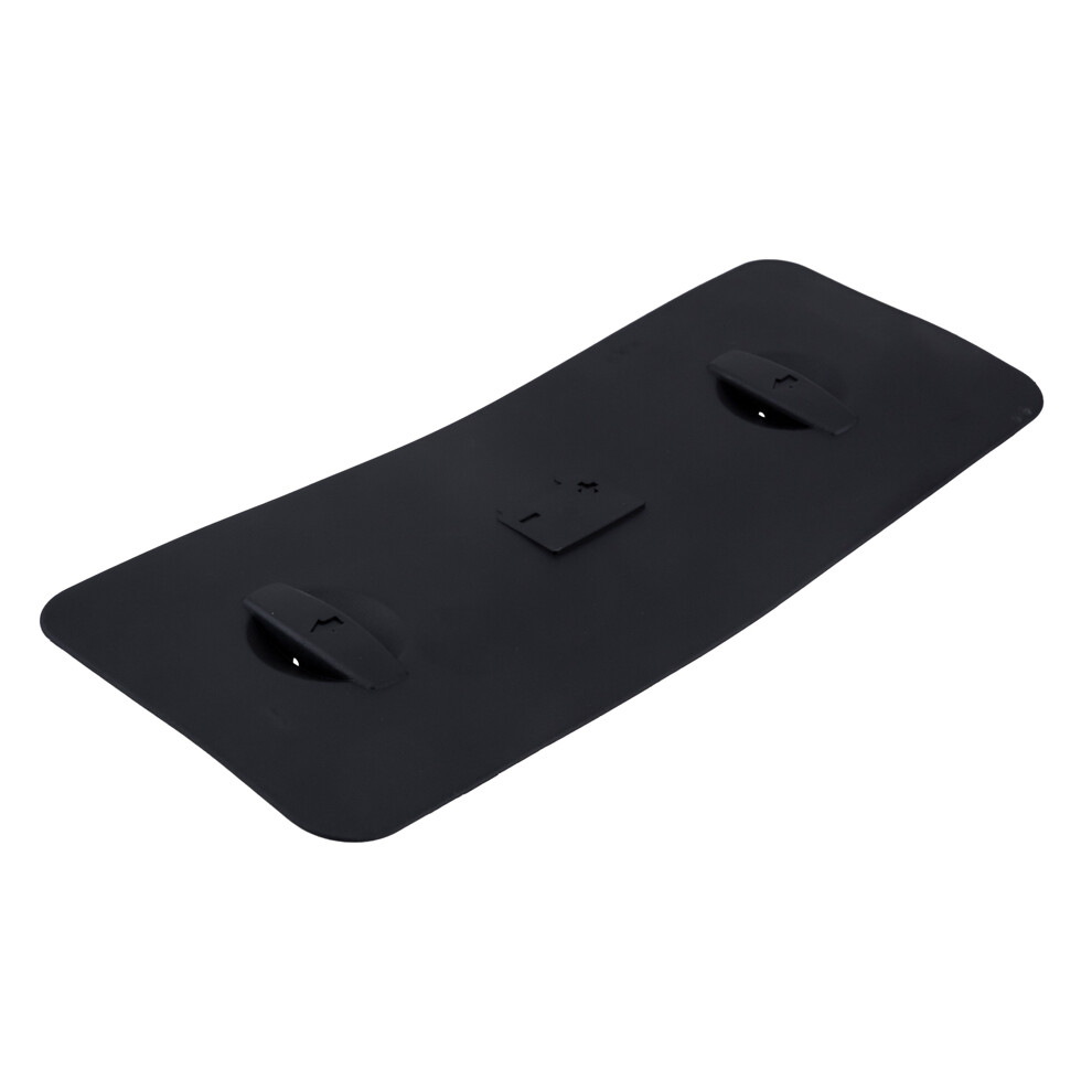Battery Cover For Audi A4 B6 2000-2004,A4 B7 2004-2008 5902048321350