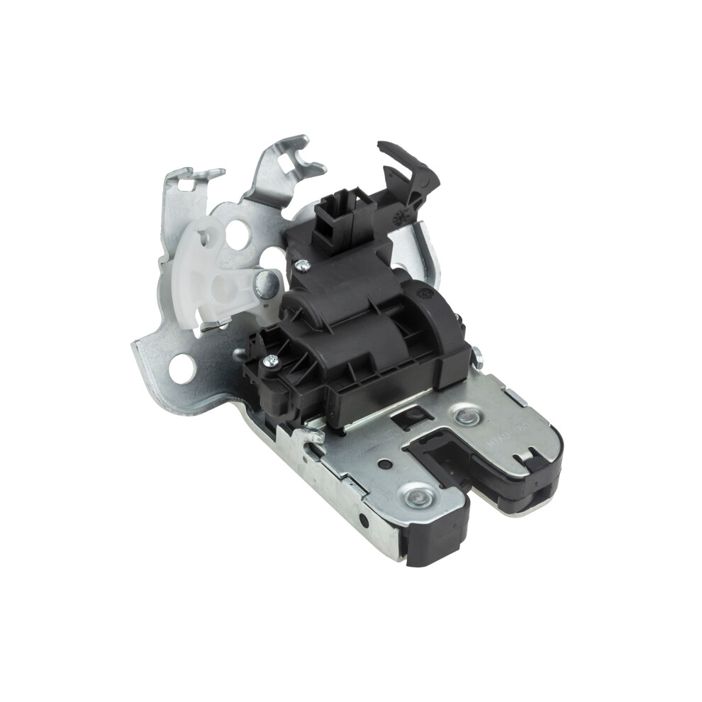 Nty Tailgate Central Locking For Audi A3 2020- A4 B9 2015- A5 2016