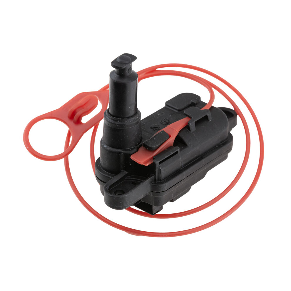 Fits NTY EZC-AU-244 FUEL FILLER FLAP ACTUATOR AUDI A1 2019-,A3 2020-, ⭐UK Stock⭐ - Image 9