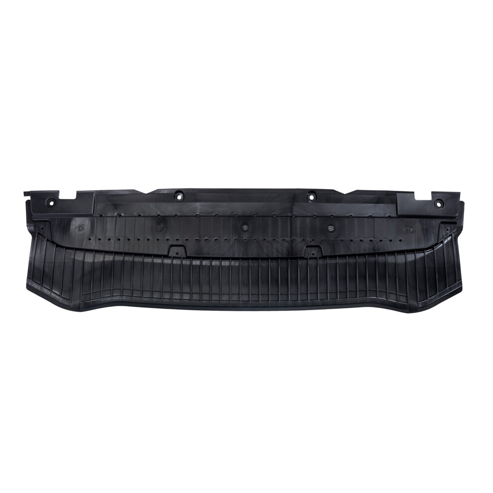 Original NTY Bumper Trim EZC-AU-261 For Audi - Image 2