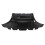 NTY ENGINE COVER LOWER For AUDI A4/S4/AVANT/QUATTRO 2013-,A5/S5 2012- 2
