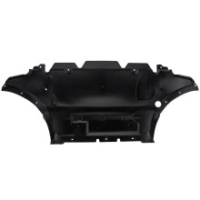 ENGINE COVER LOWER For AUDI A4/S4/AVANT/QUATTRO 2013-,A5/S5 2012-
