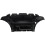 NTY ENGINE COVER LOWER For AUDI A4/S4/AVANT/QUATTRO 2013-,A5/S5 2012- 1