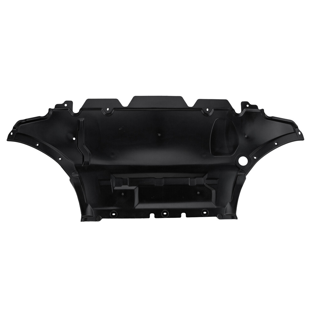 Engine Cover Lower For Audi A4/S4/Avant/Quattro 2013-,A5/S5 2012- 5902048366498