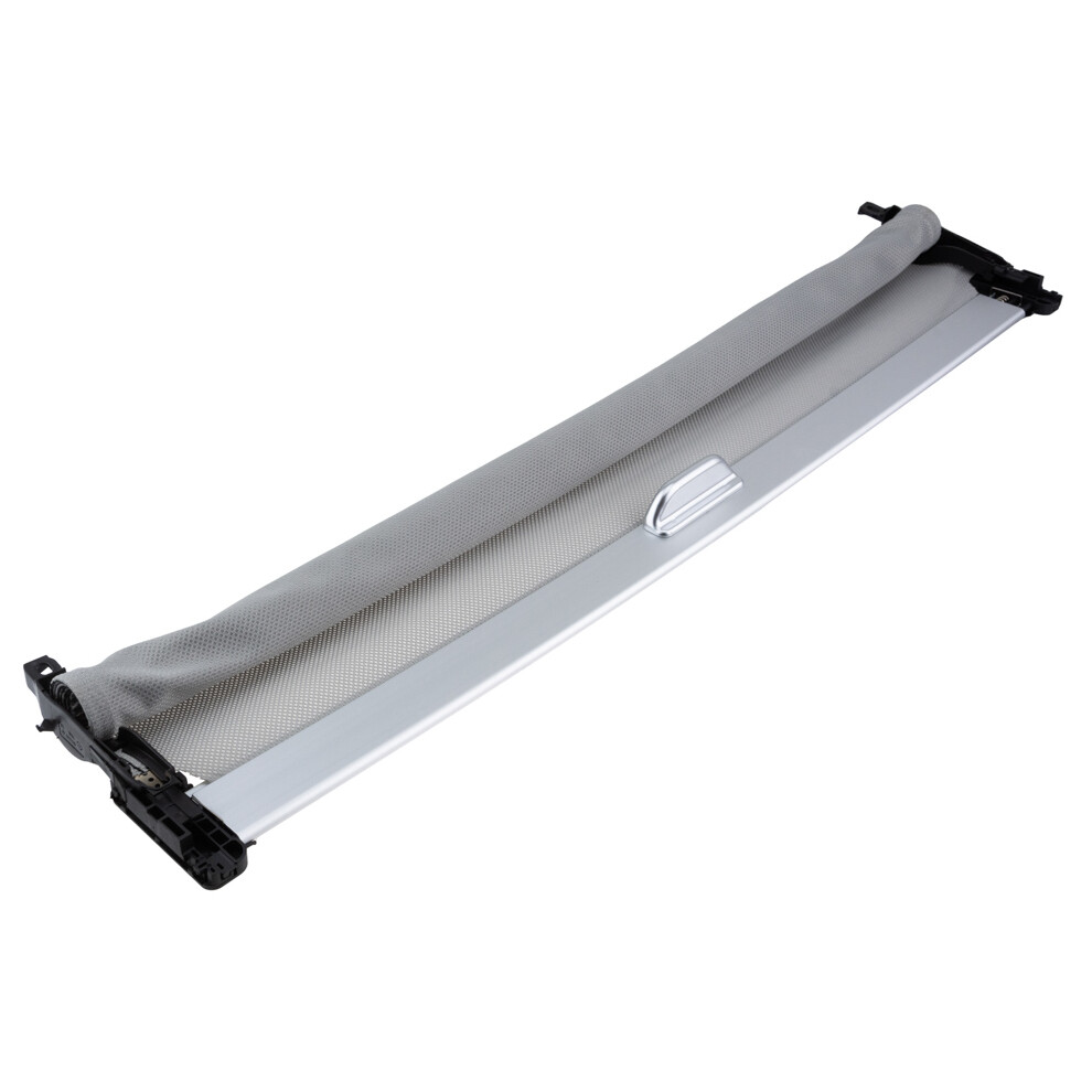 Nty Sunroof Visior For Audi A1 2010-,A3 2012-,Q2 2016-/Grey