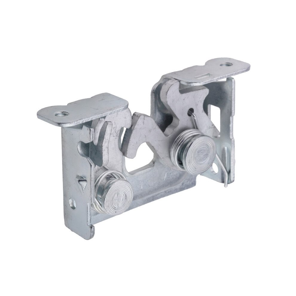 Fits NTY EZC-BM-000 ENGINE HOOD LOWER LOCK ⭐UK Stock⭐ - Image 6