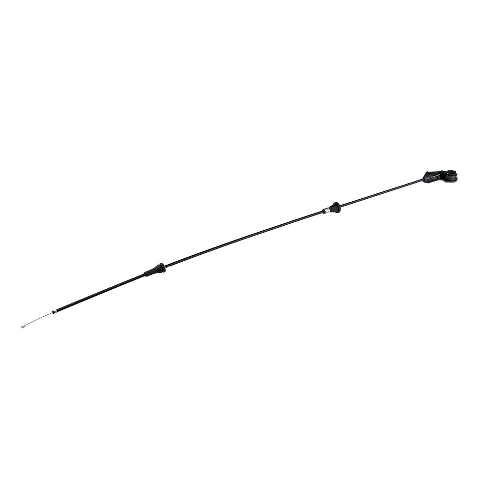 OnBuy.com