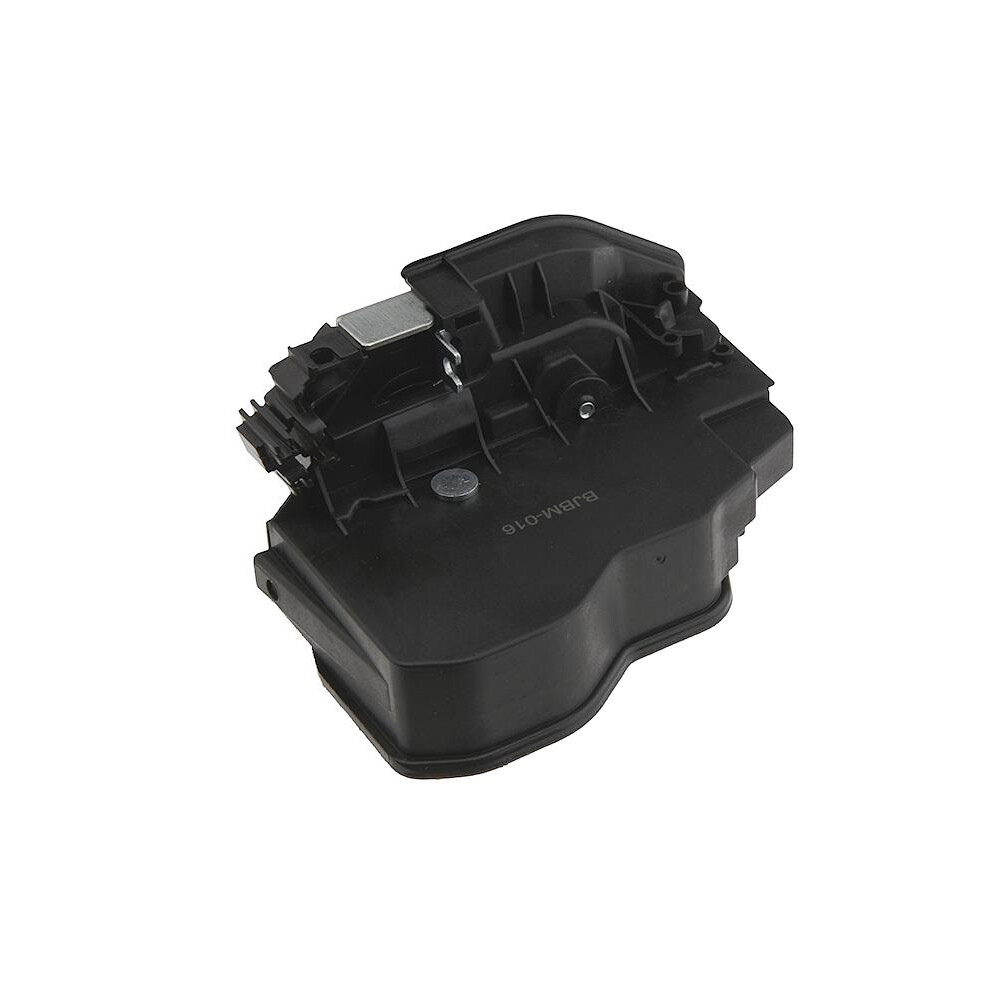 Central Door Lock Actuator Front For Bmw 1 E81 E87 06- 3 E90 05- 5902048046833