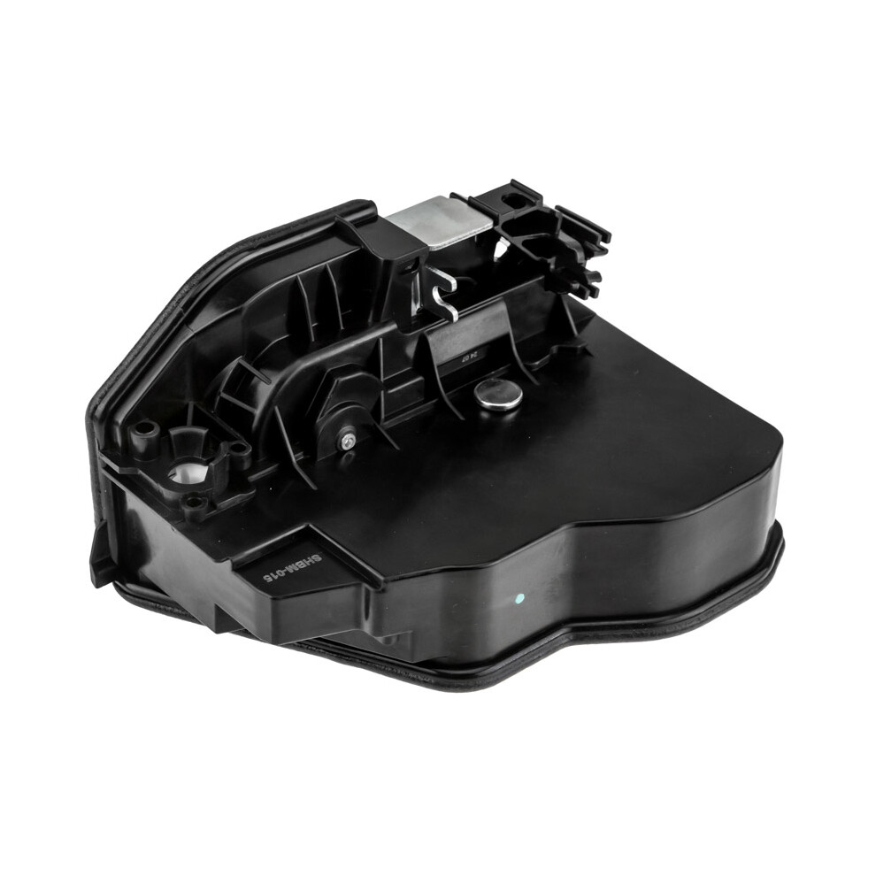 Central Door Lock Actuator Front For Bmw 1 E81 E87 06- 3 E90 05- 5902048046826