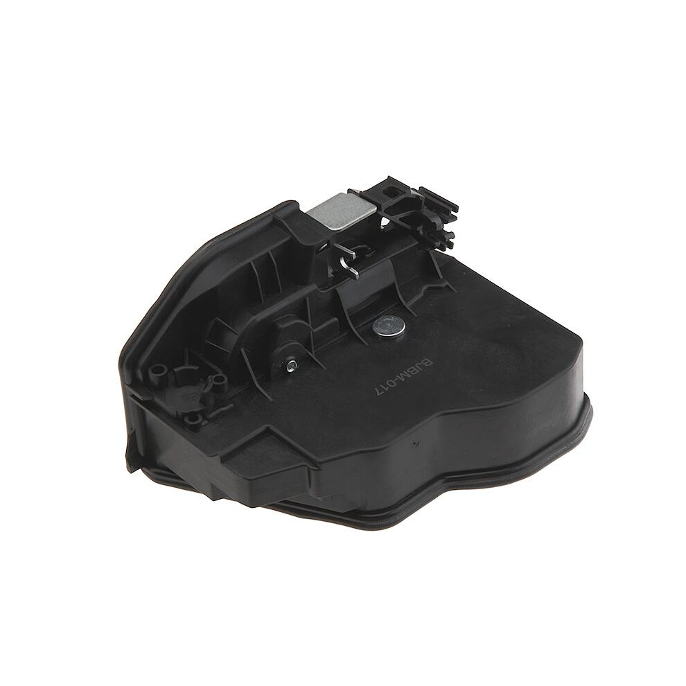 ✅Fits NTY EZC-BM-017 central locking actuator rear ⭐UK Seller⭐ - Image 12