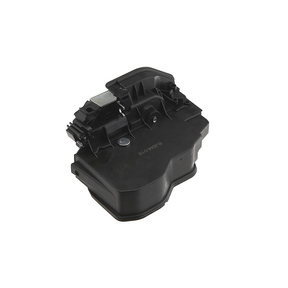 Central Door Lock Actuator Rear Right For Bmw 3 05- 5 04- 7 01- 5902048046857