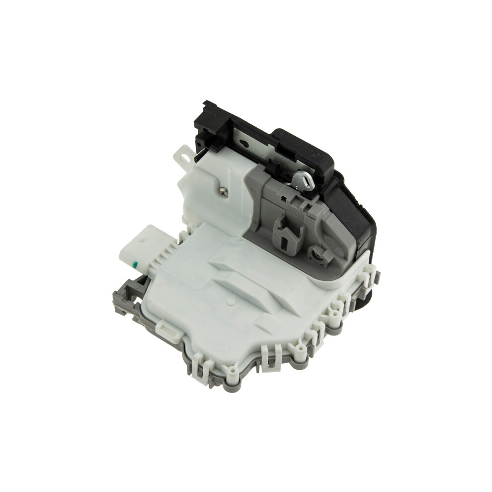 ✅Fits NTY EZC-AU-108 CENTRAL DOOR LOCK ACTUATOR - FRONT ⭐UK Seller⭐ - Image 12
