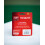 Rawlings | EYE BLACK ntapad matrick | Piros 3