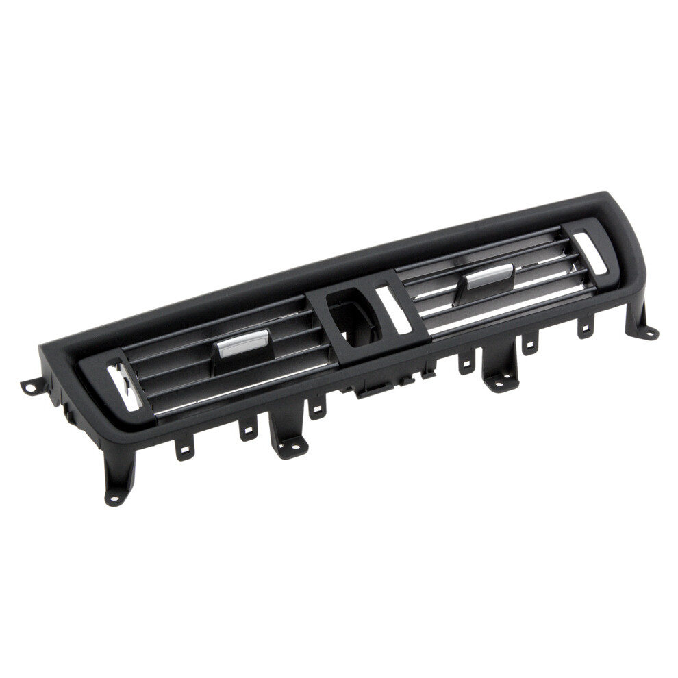 Fits NTY EZC-BM-021 A/C AIR VENT ⭐UK Stock⭐ - Image 5