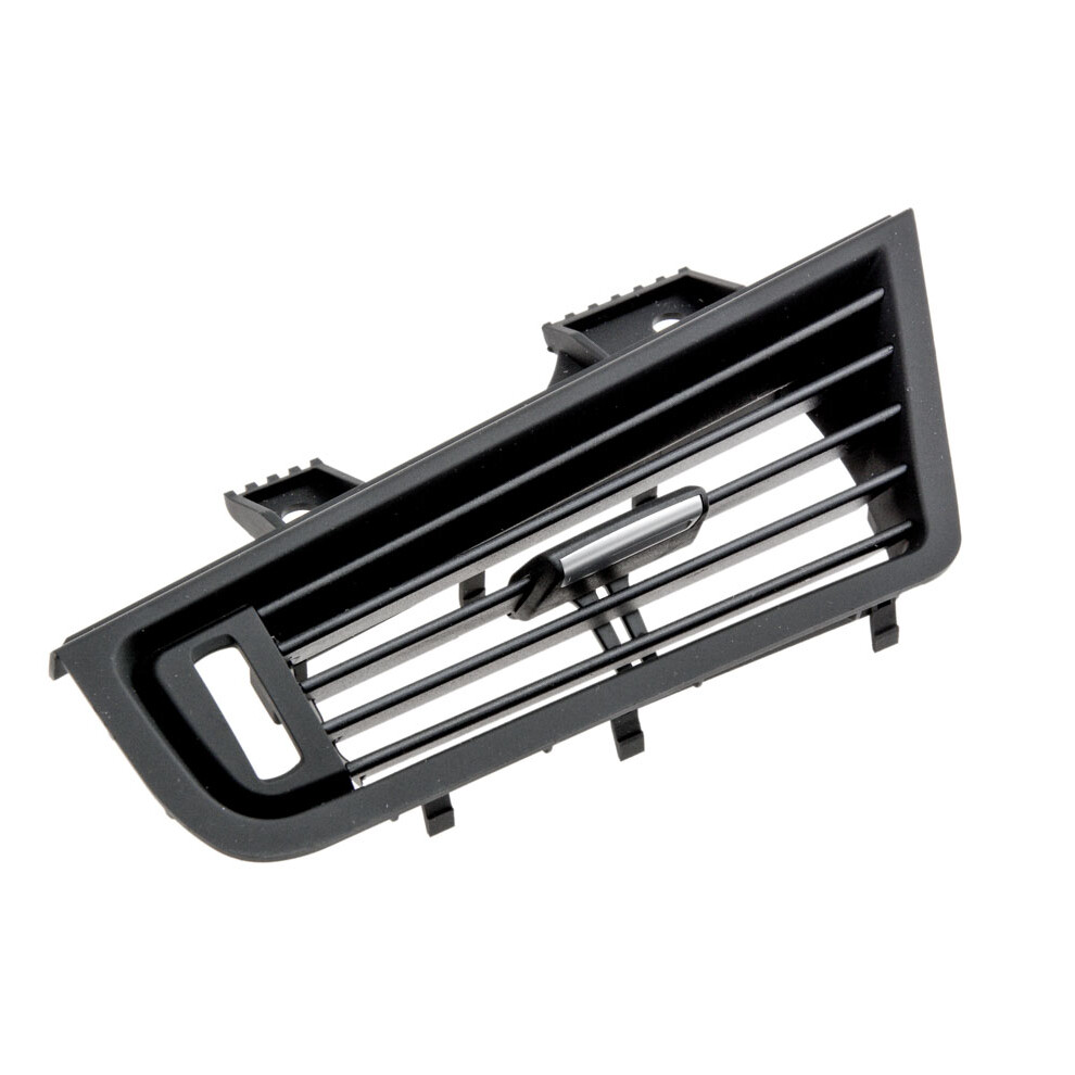 Fits NTY EZC-BM-023 A/C AIR VENT ⭐UK Stock⭐ - Image 10