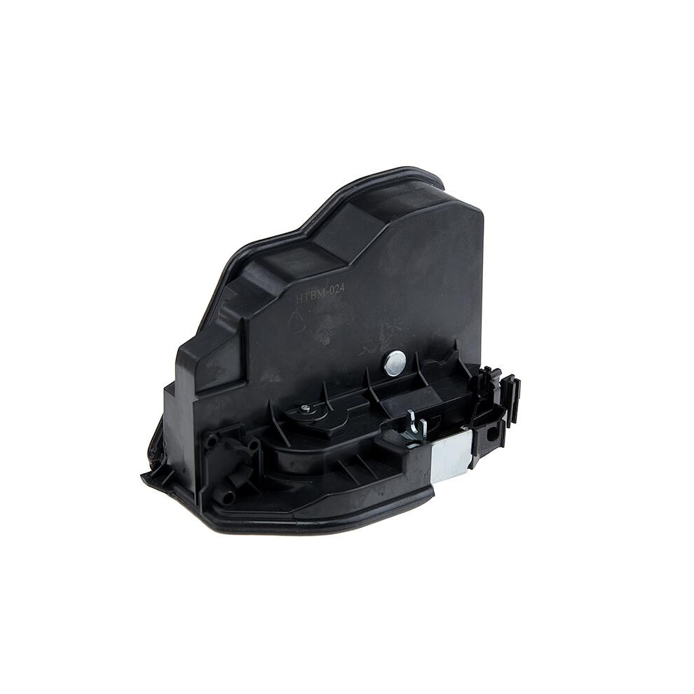 2x ✅Fits NTY EZC-BM-024 central locking actuator rear ⭐UK Seller⭐ - Image 11