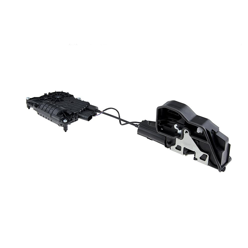 OnBuy.com