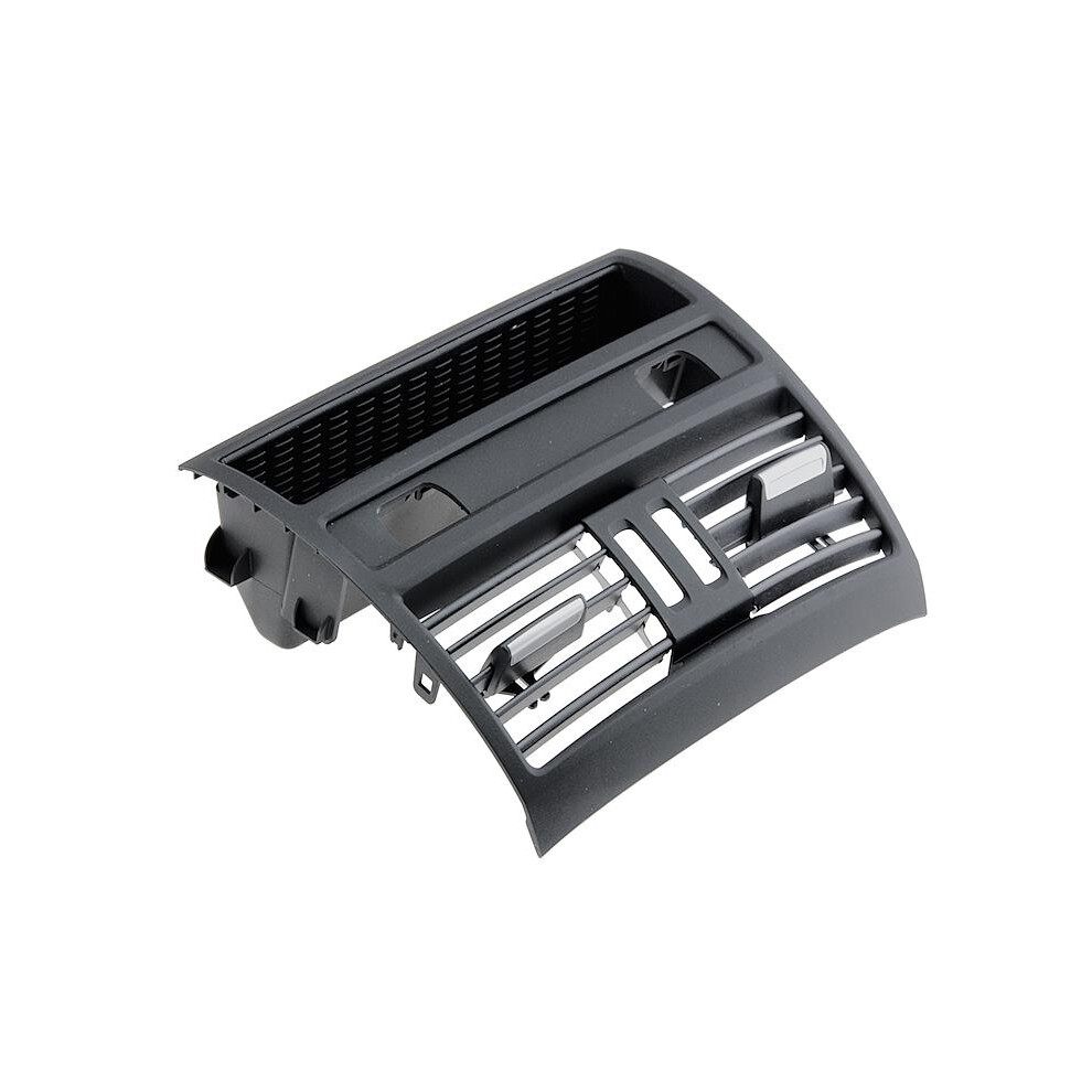 Dashboard A C Air Vent Grille For Bmw 5 F10 F10n F11 F11n 2010- 5902048114761